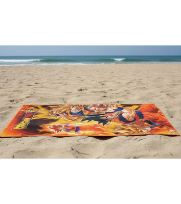 TELO MARE YE18036 Ingrosso Teli Mare Tellini S.r.l.